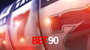 BET90,BET90.Com