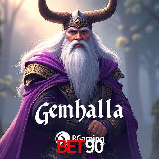 BET90
