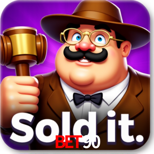 BET90,BET90.Com