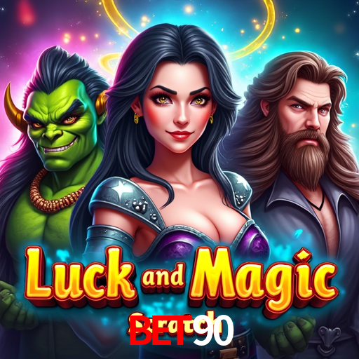 BET90.Com