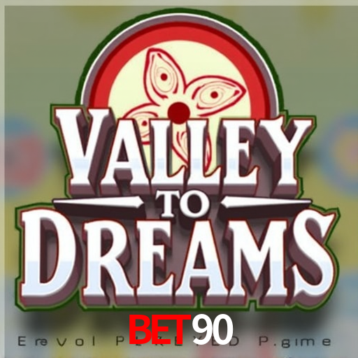 BET90