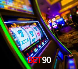 BET90,BET90.Com