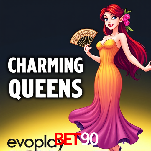BET90