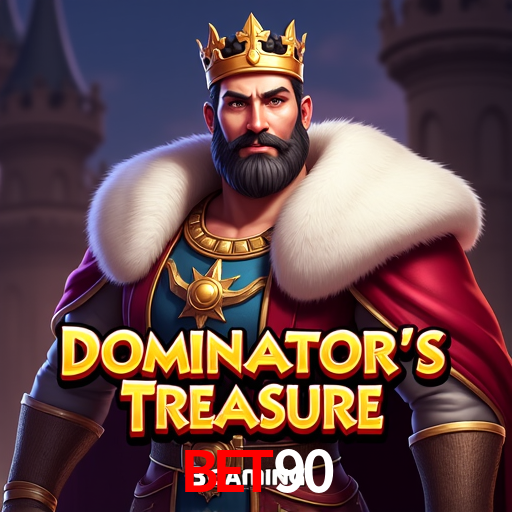 BET90: Jogos de Caça-Níqueis-Altas Recompensas, Roleta-Velocidade, Blackjack-Desafios Máximos
