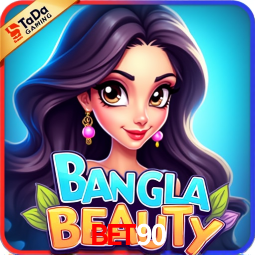 BET90.Com