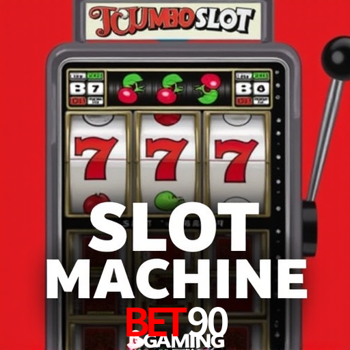 Sinta a adrenalina dos jogos de cassino com BET90