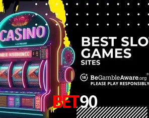 Ofertas Imperdíveis na BET90: Promoções e Bônus Que Valem a Pena