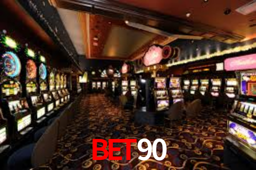 BET90,BET90.Com