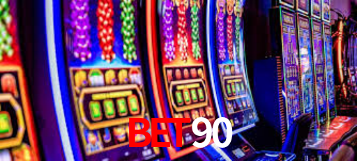 BET90