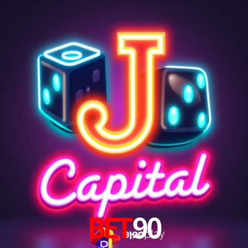  BET90.Com