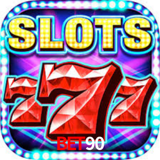 BET90.Com