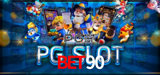 BET90